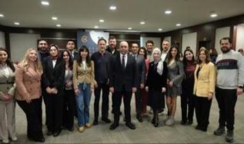 Bir ekrandan daha fazlası: 24 TV 19 yaşında