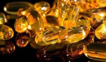 D vitamini takviyesi alırken bu hataya düşmeyin!