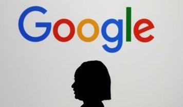 Google arama, kişisel zeka ile yeni dönemi başlatıyor