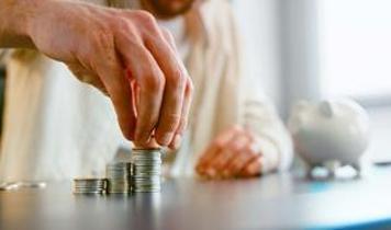 Kakeibo nedir? Japonya'nın aile bütçesi yönetim tekniğiyle ilgili her şey