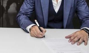 Kış transfer sezonu: 2025-2026 devre arası transfer dönemi ne zaman bitiyor?