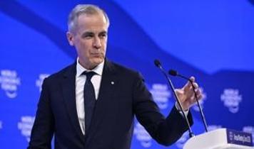 Kızdıracak hamle! Trump, Gazze Barış Kurulu davetini geri çekti