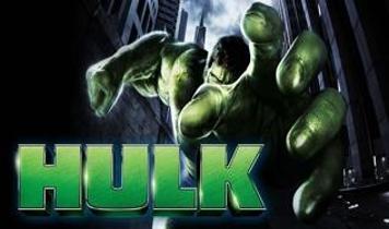 Marvel hayranları şaşkın! Disney, 2003 yapımı Hulk'ı neden gizliyor?