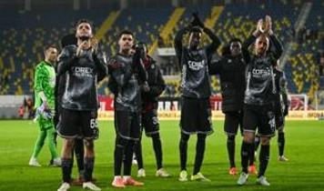 Samsunspor, Kocaelispor maçıyla çıkışa geçmek istiyor