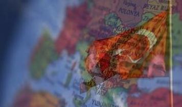 Türkiye'den Balkanlar adımı: Bölgesel geleceğin kalbi İstanbul'da atacak