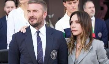 Victoria Beckham'ın takıntısı 'yok artık' dedirtti! İmajı kusursuz değilmiş…