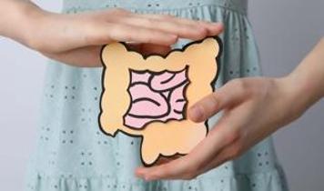 Bağırsak sağlığı için hangi ürünlerden uzak durmalı?