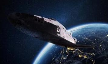 Çin'den şaşırtan hamle! 2028'de uzay turizmi için biletler satışta