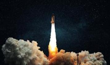 ESA'nın SaxaVord projesi! Uzay yarışında kritik adım