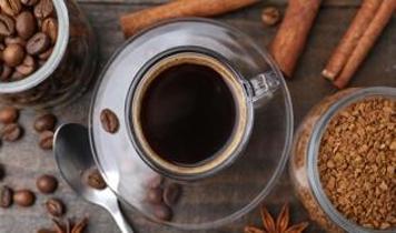 Kahve severler dikkat! Sıcak içecekler enfeksiyon kapısını aralıyor