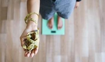 Kilo vermek isteyenler dikkat! Protein shake'ler sandığınız kadar masum olmayabilir