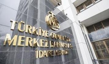 Merkez Bankası'ndan zorunlu karşılık adımı: Resmi Gazete'de yayımlandı