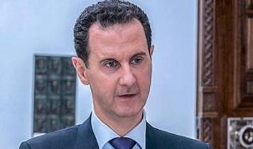 Ses kaydı ve belgeler ifşa oldu! Kimyasal saldırı emri bizzat Esad'dan