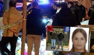 Çöp konteynerinde bulunmuştu! Kan donduran kesik baş cinayetinde flaş gelişme