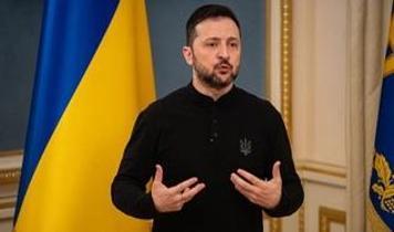 Zelenskiy: Rusya'nın her yoğun saldırısı yıkıcı olabilir