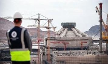 Akkuyu, Türkiye için "oyun değiştirici" olacak