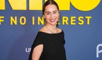 Game of Thrones'un Daenerys Targaryen'ı hafıza kaybı yaşadı, felç geçirdi! Emilia Clarke'ın sette yaşadığı kabus yıllar sonra ortaya çıktı