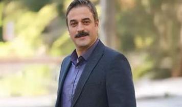 Ufuk Özkan'dan sevindiren haber! Aranan donör bulundu