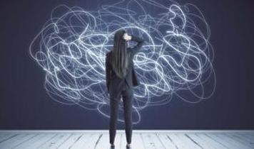 Bu yöntemler hayatınızı değiştirebilir! Ruminasyon döngüsünü kırmanın 5 yolu