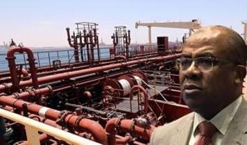 Dünyanın gözünü çevirdiği petrol ihalesi! Ülkenin bakanı göz kırptı: Türkiye'nin kazanması yüksek