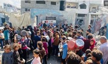 Gazze'de ateşkesten sonra derinleşen sessizlik: Her şey en ağır haliyle devam ediyor