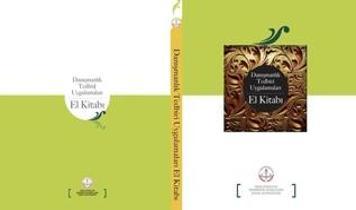 MEB hazırladı! Suça sürüklenen çocuklara yönelik el kitabı öğretmenlere rehberlik ediyor