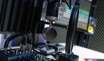 RTÜK duyurdu: Radyo dinleyicilerine müjde