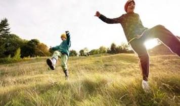 Sabah rutininizde bu üç adımı denediniz mi? Sonuçlar şaşırtıcı olabilir