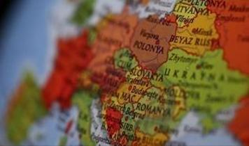 Dost ülkeyle ticarette yeni yol haritası: Hedef 10 milyar dolar