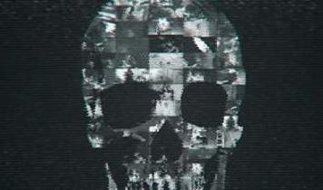 Faces of Death yeniden yapımı için ilk teaser yayınlandı