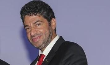 Hakan taşıyan kimdir, kaç yaşında? Hastalığı ne, sağlık durumu nasıl?