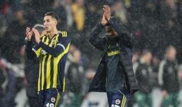 Mert Müldür ''dalya'' demeye hazırlanıyor