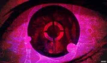 Persona'nın yaratıcısından yeni RPG: Villion! Code geliyor