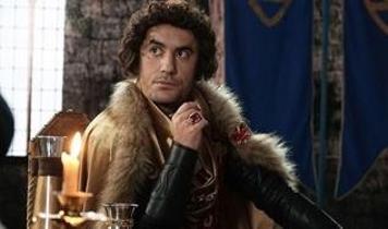 Prens 4.sezon ne zaman? Yeni sezon tarihi belli oldu mu?