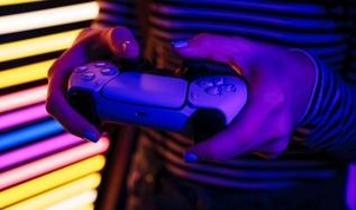 Sony playstation 6 için beklenen tarih erteleniyor