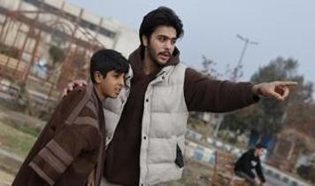 YPG'nin hapishanede ağır işkence yaptığı çocuklar konuştu