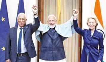 ABD ve Çin baskısı sonuç verdi! 19 Yıllık ticaret düğümü çözülüyor