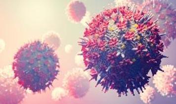 Bağışıklık sistemiyle savaşan tümörlere karşı bilim insanlarından şaşırtıcı keşif