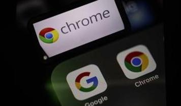 Google Chrome'un yeni özelliği Windows kullanıcılarını şaşırttı