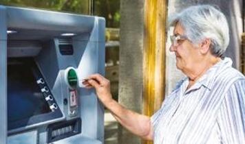 Milyonlarca emekliyi ilgilendiriyor! Kanun teklifi yürürlüğe girdi