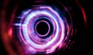 Rusya'nın geliştirdiği plazma motoru ile Mars'a hızlı yolculuk dönemi başlıyor