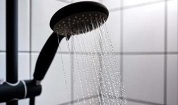 Su borularına elveda! Evinizdeki her damla suyu arıtıp geri dönüştürüyor