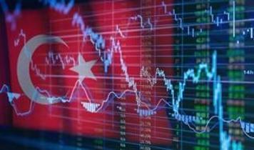 Dünyanın en büyük fonu Türkiye'yi seçti! Milyar dolarlık yatırım rekoru