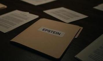 Epstein skandalında perde aralanıyor: 3,5 milyon gizli belge ifşa oldu