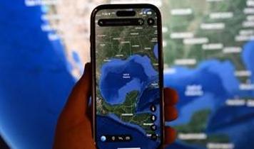 Google Haritalar'a gemini entegrasyonu! Yürüyüş ve bisiklet rotalarında yeni dönem