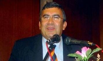 Hablemitoğlu suikastı davasında yeni gelişme: Tutuklu sanık tahliye edildi