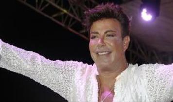 Kalp krizi geçirmişti... Fatih Ürek hayatını kaybetti