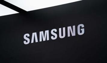 Samsung care+ sınırsız onarımla genişliyor