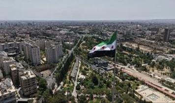 Suriye'de kritik dönemeç: Terör örgütü YPG ile mutabakat hayata geçiyor