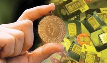 Canlı altın fiyatları... 31 Ocak 2026: Bugün gram, çeyrek, yarım ve tam altın ne kadar, kaç TL oldu?